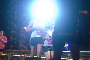 BIB: 4410
                            <button type="button" onclick="openModal(18283723)" class="btn btn-primary btn-sm float-right btn-popup" data-toggle="modal" data-target=".modal-high-quality">
                        <i class="fas fa-shopping-cart"></i> Add to Cart
                    </button>
                                            <button type="button" onclick="isThisMe(18283723, true)" class="btn btn-success btn-sm float-right btn-popup btn-isme hidden" data-toggle="tooltip" data-placement="bottom" title="นี่คือรูปของคุณใช่ไหม คลิกที่นี่เพื่อเอาเข้าอัลบั้ม">
                        <i class="fas fa-plus"></i> Add to album
                    </button>
                    <button type="button" onclick="isThisMe(18283723, false)" class="btn btn-warning btn-sm float-right btn-popup btn-isnotme hidden">
                        <i class="fas fa-ban"></i> Remove from album
                    </button>